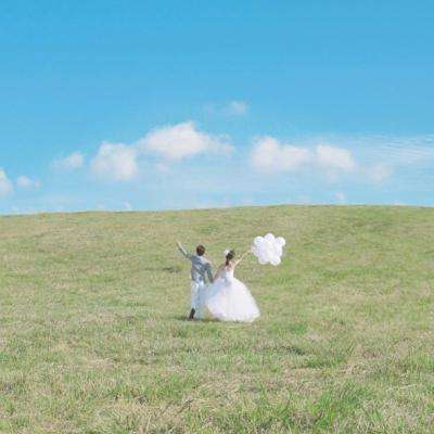 亚搏娱乐中心app下载