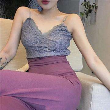 星空体育APPapp下载